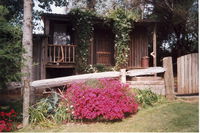 Book Towong Accommodation Vacations Accommodation Brisbane Accommodation Brisbane