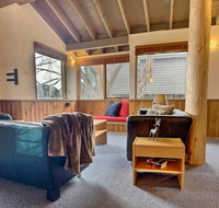 snowy river - Accommodation Brisbane