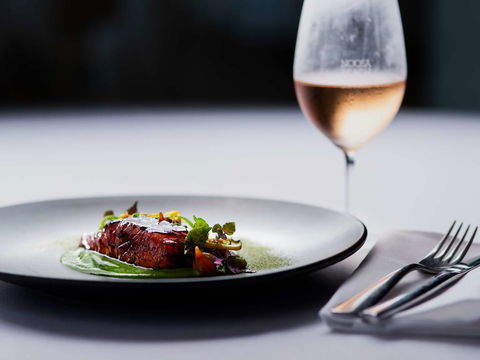 Sofitel Noosa Pacific Resort - Accommodation Brisbane 0
