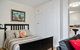 Soho Chic Apartment - thumb 3