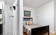 Soho Chic Apartment - thumb 2