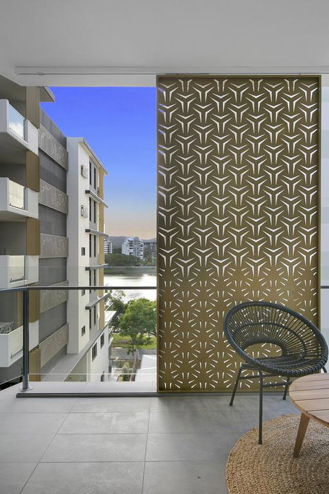 SOKO Waterfront West End - Accommodation Brisbane 3