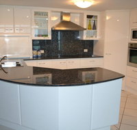 Solaire 5 - Accommodation Brisbane