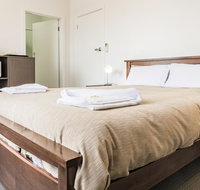 Somerset Hotel - Accommodation Brisbane