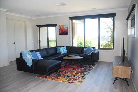 SOMERSET ON MURRAY - Accommodation Brisbane 1