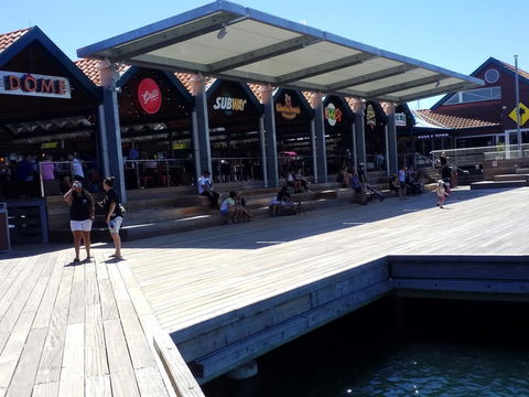 Sorrento Beach Bed & Breakfast - Accommodation Brisbane 1