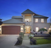 Sorrento Beach Bed  Breakfast