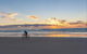 South Golden Beach - thumb 1