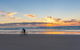 South Golden Beach - thumb 0