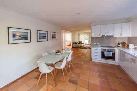 South Golden Beach - Accommodation Brisbane 2