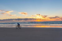 Book Tuross Heads Accommodation Vacations Accommodation Brisbane Accommodation Brisbane