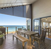South Pacific Crescent 75 Ulladulla - Accommodation Brisbane