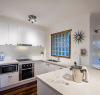 South Pacific Resort  Spa Noosa - Accommodation Brisbane