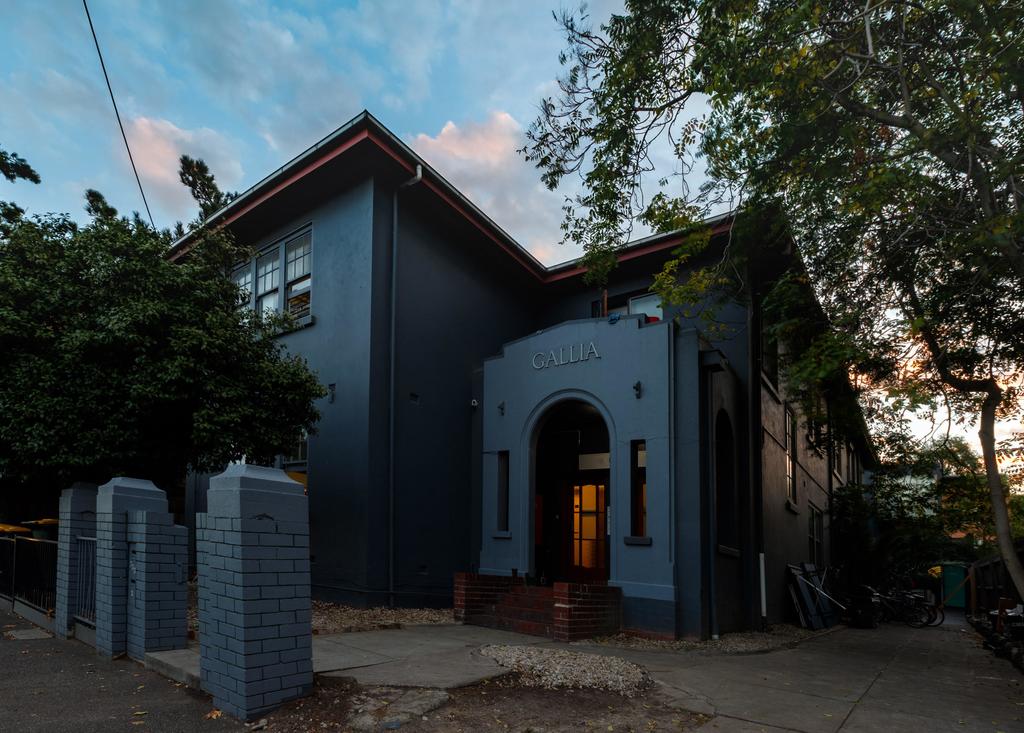 South Yarra VIC Accommodation Brisbane