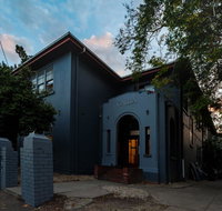 South Yarra Hostel - Accommodation Brisbane