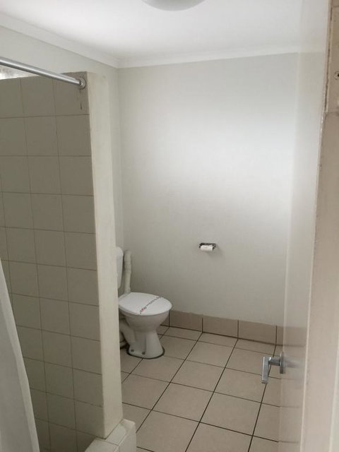 Southbank Motel - Accommodation Brisbane 1