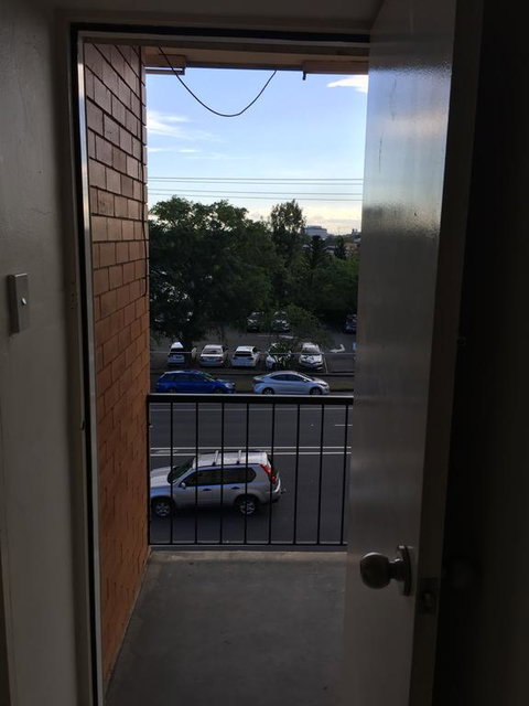 Southbank Motel - Accommodation Brisbane 2