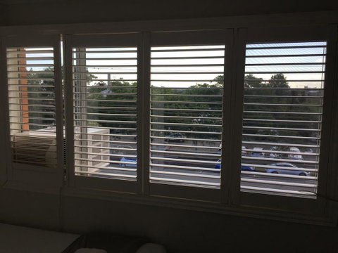 Southbank Motel - Accommodation Brisbane 3