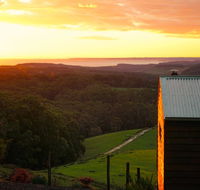 Southern Anchorage Retreat - Accommodation Brisbane
