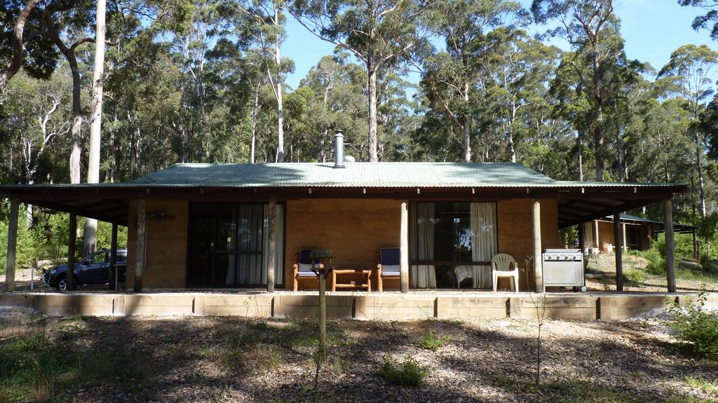 Northcliffe WA Accommodation Brisbane