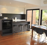 Southern Ocean Villa 9 - Accommodation Brisbane