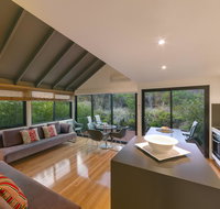 Southern Ocean Villas - Accommodation Brisbane
