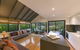 Southern Ocean Villas - thumb 0
