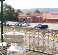 Southern Railway Hotel - Accommodation Brisbane