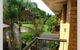 Spacious 2 Bedroom Beach Side Apartment - Close To Shopping Centre With Coles, Health Food Shop, Sushi, Pizza, Cafes, Hairdresse - thumb 3