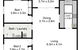 Spacious 2 Bedroom Beach Side Apartment - Close To Shopping Centre With Coles, Health Food Shop, Sushi, Pizza, Cafes, Hairdresse - thumb 2