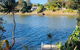 Spacious 2 Bedroom Beach Side Apartment - Close To Shopping Centre With Coles, Health Food Shop, Sushi, Pizza, Cafes, Hairdresse - thumb 0