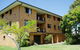 Spacious 2 Bedroom Beach Side Apartment - Close To Shopping Centre With Coles, Health Food Shop, Sushi, Pizza, Cafes, Hairdresse - thumb 1