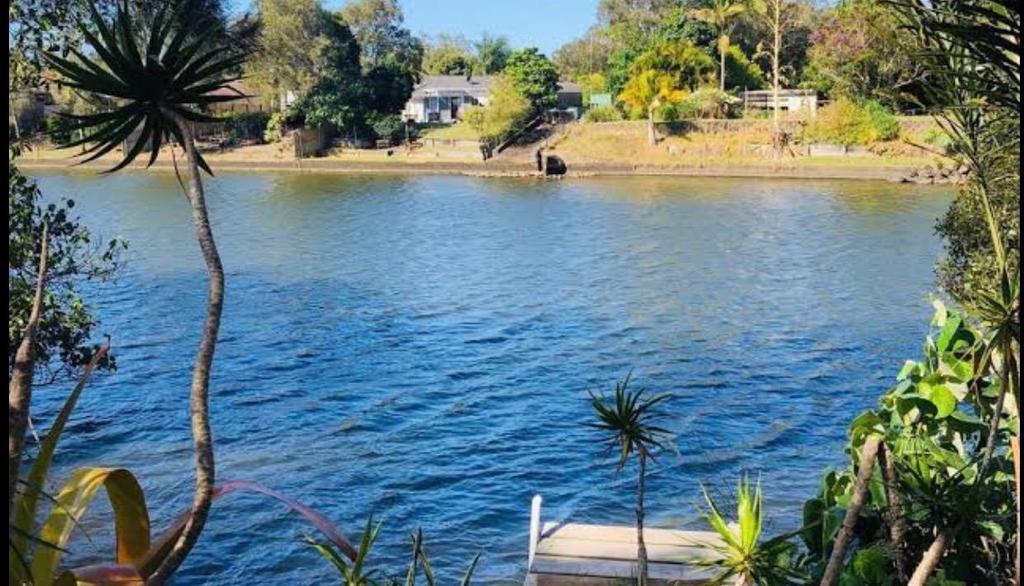 Sleepy Hollow NSW Accommodation Brisbane