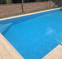 Spacious Clean  Relaxing Country escape perfect for large groups and families - Accommodation Brisbane
