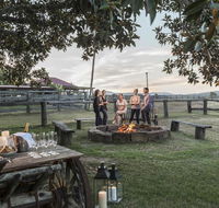 Spicers Hidden Vale - Accommodation Brisbane