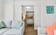 Spinnaker Apartments - thumb 2