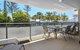 Spinnaker Apartments - thumb 1