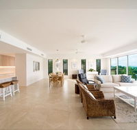 Splendeur Sur La Mer Premiere