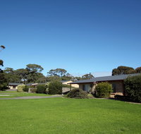 Spring Bay Villas - Accommodation Brisbane