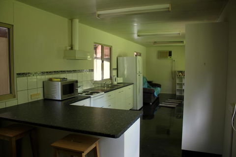 Spring Homestead - Accommodation Brisbane 2