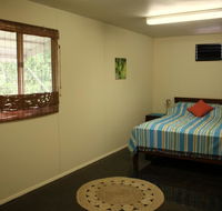Spring Homestead - Accommodation Brisbane