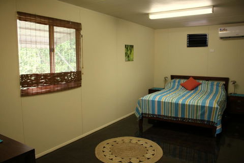 Spring Homestead - Accommodation Brisbane 0