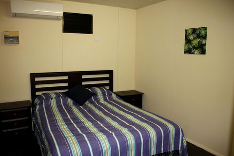 Spring Homestead - Accommodation Brisbane 1