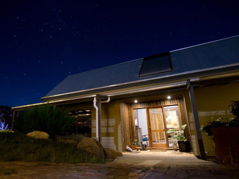 Spring Spur - Accommodation Brisbane 2