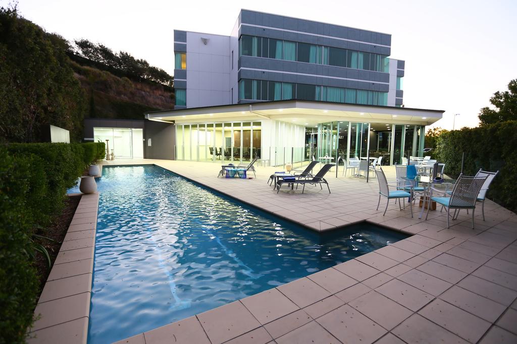 Springfield QLD Accommodation Brisbane