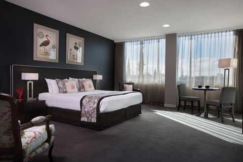 Springfield Lakes Boutique Hotel - Accommodation Brisbane 2