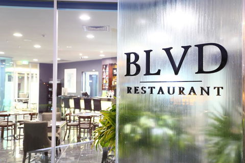 Springfield Lakes Boutique Hotel - Accommodation Brisbane 3