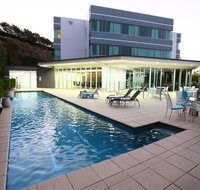 Springfield Lakes Boutique Hotel - Accommodation Brisbane