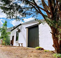 Springhill Winery - Accommodation Brisbane