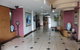 Springwood Tower Apartment Hotel - thumb 2